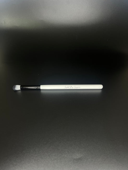 Lash Cleanser Brush