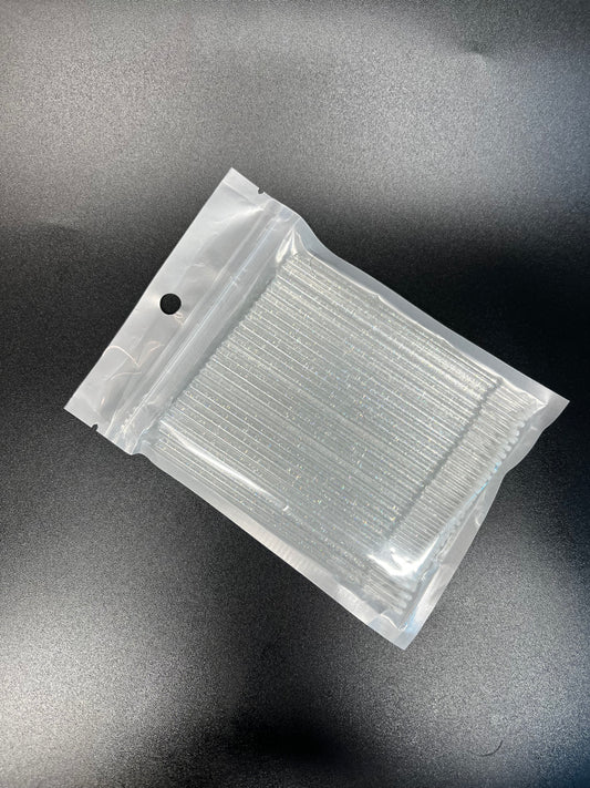 Micro Swabs