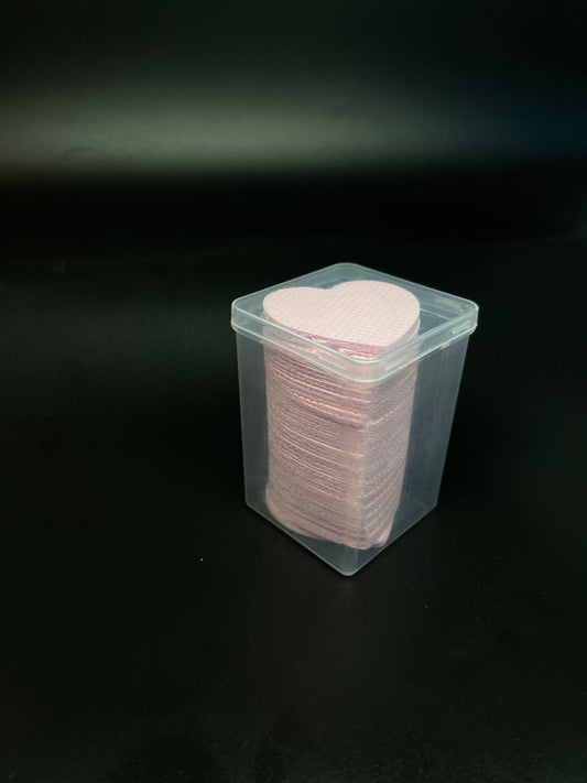 Wipes