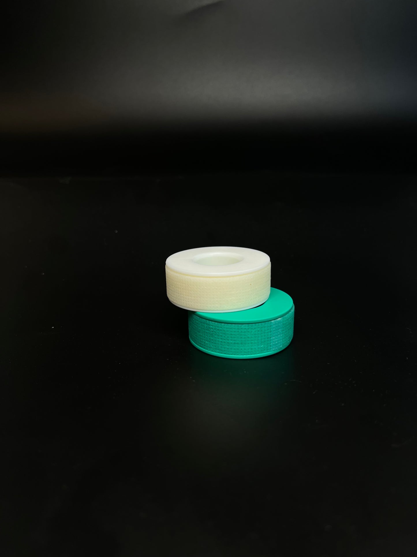 Silicone Tape